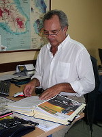 Johnny Bigoude