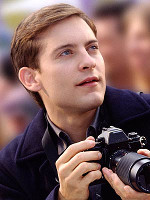 Pete Heupakeur