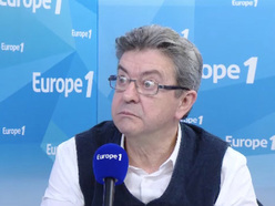 Photo d'illustration | L'amphi Sciences Naturelles bientôt renommé Amphi Mélenchon